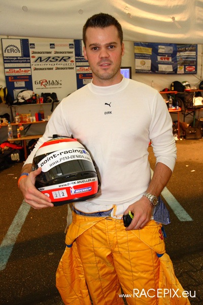 2008-01-19 24h-Kart-Rennen Koeln 103