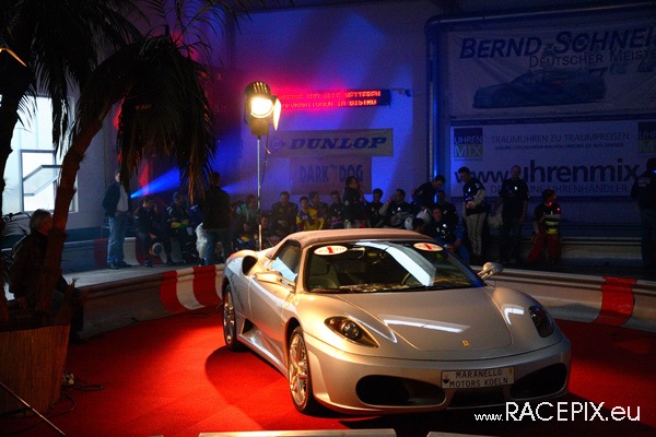 2008-01-19 24h-Kart-Rennen Koeln 105