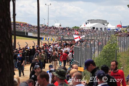 24h-LeMans2007 - Drumherum Sa 3