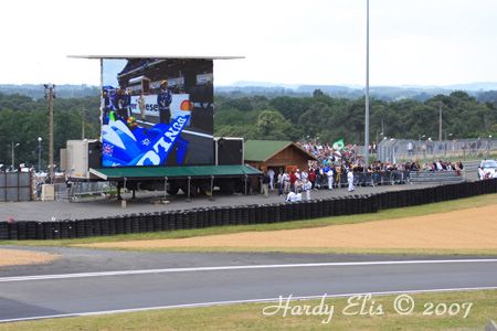 24h-LeMans2007 - Drumherum Sa 5