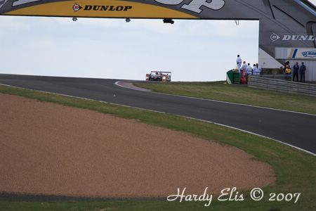 24h-LeMans2007 - Drumherum Sa 6