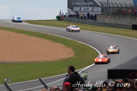 24h-LeMans2007 - Drumherum Sa 7