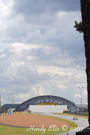 24h-LeMans2007 - Drumherum Sa 8