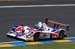 24h-LeMans2007 - 03 Rennen Sa 16