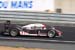 24h-LeMans2007 - 04 Rennen So 50