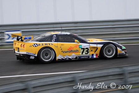 24h-LeMans2007 - 01 Training Mi 044