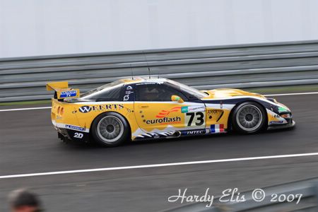 24h-LeMans2007 - 01 Training Mi 066