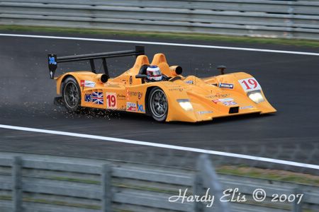 24h-LeMans2007 - 01 Training Mi 089