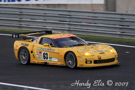 24h-LeMans2007 - 01 Training Mi 097