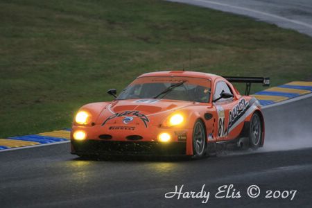 24h-LeMans2007 - 02 Training Do 37