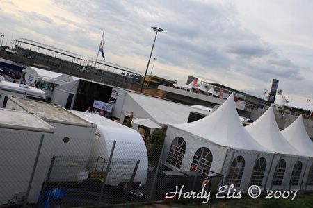 24h-LeMans2007 - Drumherum Mi 05