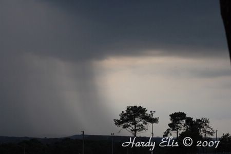 24h-LeMans2007 - Drumherum Mi 19