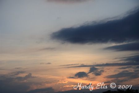 24h-LeMans2007 - Drumherum Mi 28