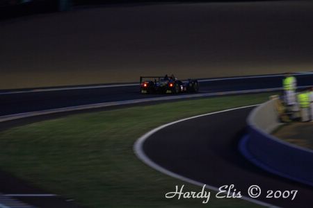 24h-LeMans2007 - Drumherum Mi 59