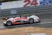 24h-LeMans2007 - 01 Training Mi 002