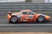 24h-LeMans2007 - 01 Training Mi 012