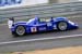 24h-LeMans2007 - 01 Training Mi 038