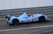 24h-LeMans2007 - 01 Training Mi 048