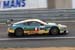 24h-LeMans2007 - 01 Training Mi 064