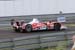 24h-LeMans2007 - 01 Training Mi 074