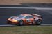 24h-LeMans2007 - 01 Training Mi 111