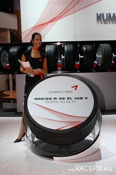 Motorshow Essen 2007 - 039