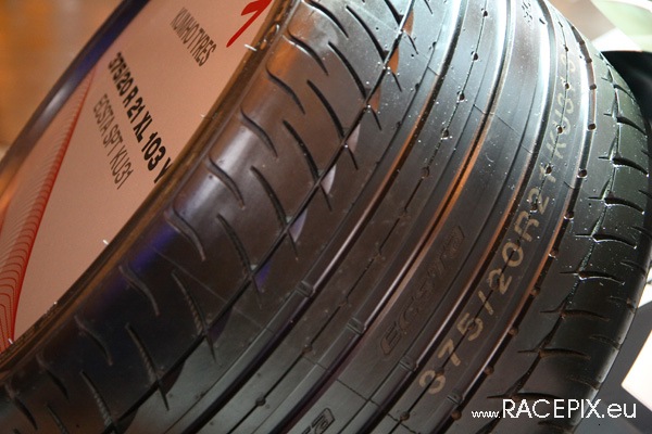 Motorshow Essen 2007 - 040