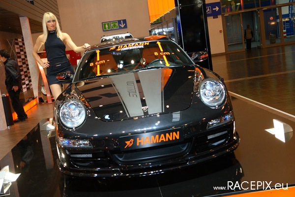 Motorshow Essen 2007 - 046