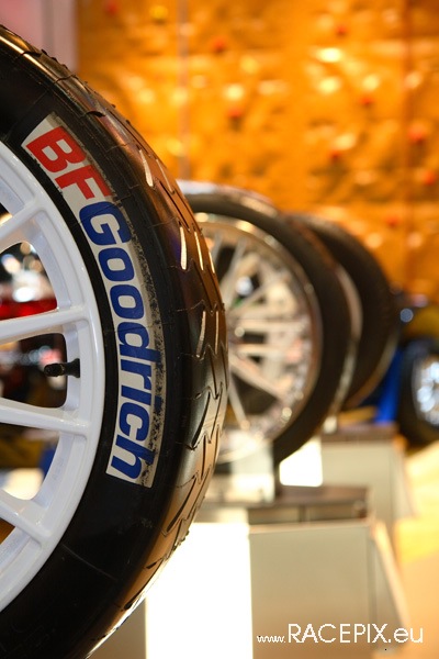 Motorshow Essen 2007 - 050