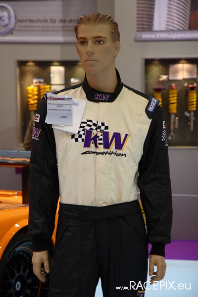 Motorshow Essen 2007 - 059