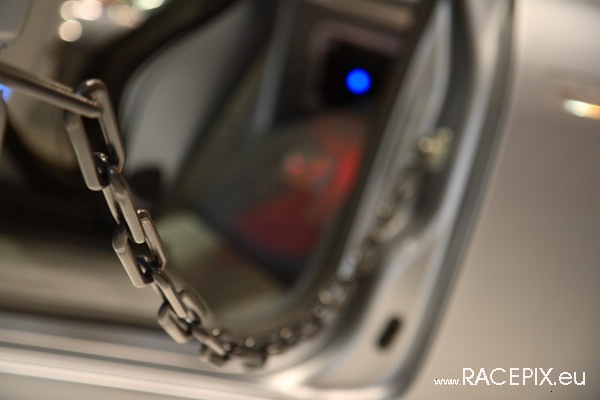 Motorshow Essen 2007 - 061