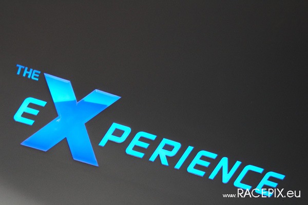 Motorshow Essen 2007 - 064