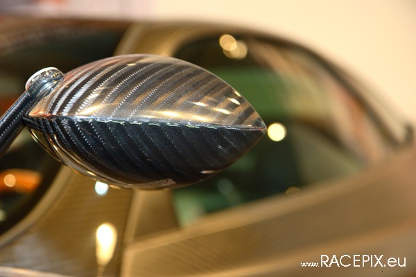 Motorshow Essen 2007 - 070