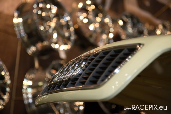 Motorshow Essen 2007 - 076