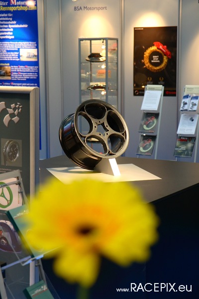 Motorshow Essen 2007 - 105