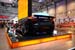 Motorshow Essen 2007 - 044