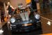 Motorshow Essen 2007 - 046