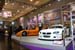 Motorshow Essen 2007 - 060