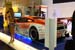 Motorshow Essen 2007 - 084