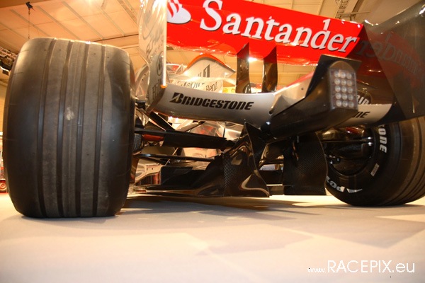 Motorshow Essen 2007 - 150