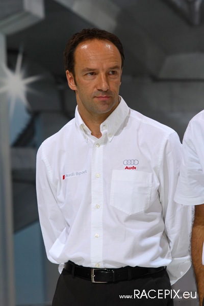 Motorshow Essen 2007 - 185