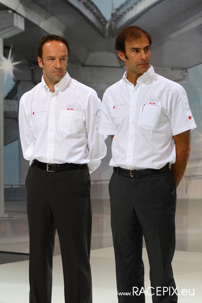 Motorshow Essen 2007 - 187