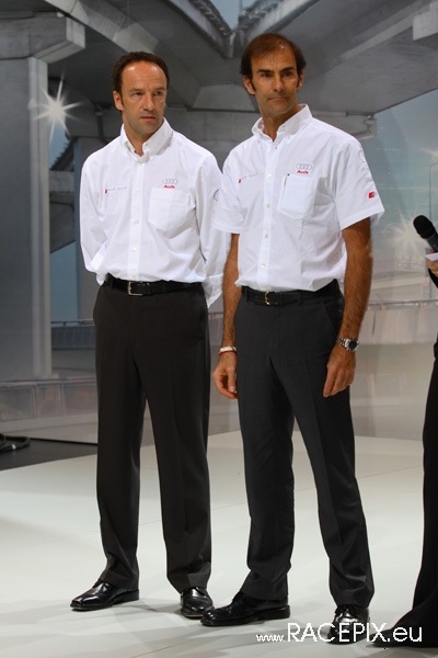 Motorshow Essen 2007 - 188