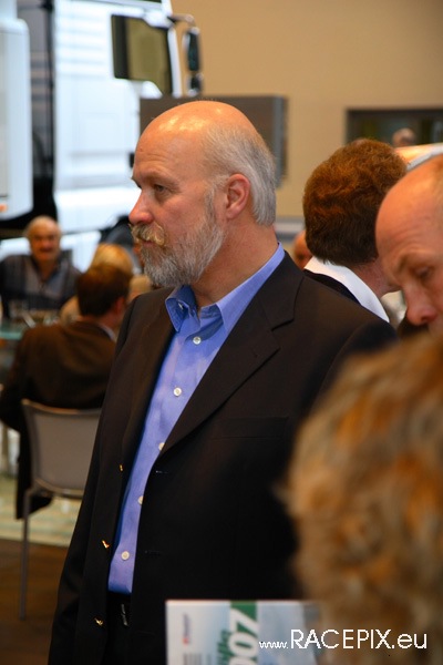 Motorshow Essen 2007 - 211