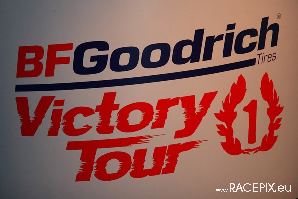 Motorshow Essen 2007 - 215