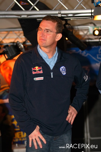 Motorshow Essen 2007 - 219