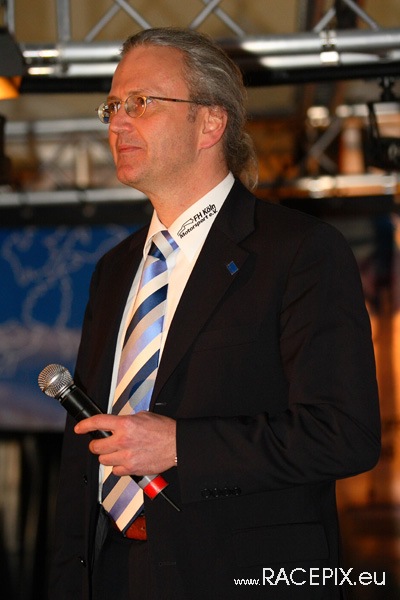 Motorshow Essen 2007 - 224