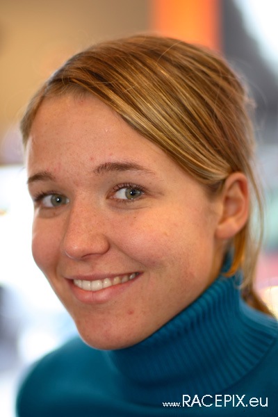 Motorshow Essen 2007 - 241