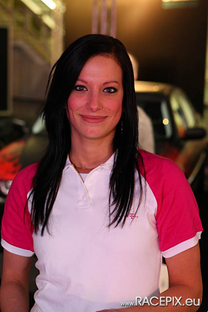 Motorshow Essen 2008 Pressetag IMG_0506