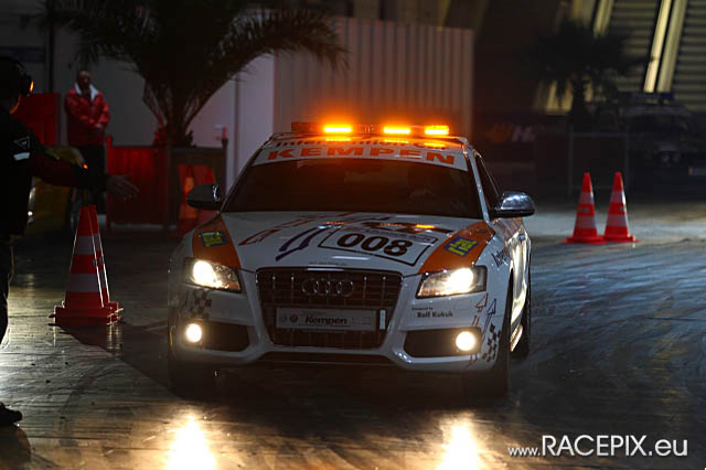 Motorshow Essen 2008 Pressetag IMG_0440